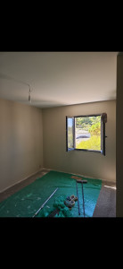 Photo de galerie - Chambre allauch