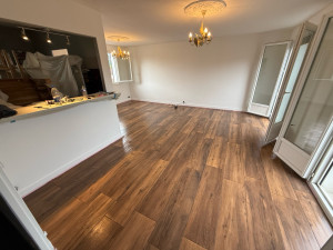 Photo de galerie - Après 