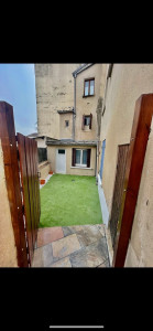 Photo de galerie - Paysagiste - Aménagement du jardin