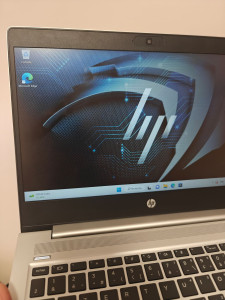 Photo de galerie - Expert Informatique :
- Création de sites et d'Applications
- Dépannage informatique 
- Installation de Windows 
- Cours algorithmiques