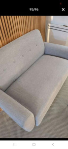 Photo de galerie - Après easyclean 