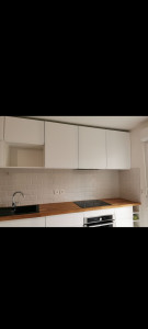 Photo de galerie - Bricolage et multi services