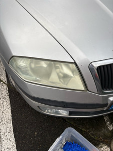 Photo de galerie - Entretien - Réparation autres véhicules