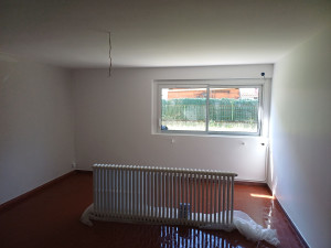 Photo de galerie - Peinture 