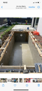 Photo de galerie - Bricolage et multi services