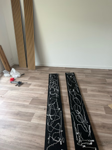 Photo de galerie - Montage meubles en kit