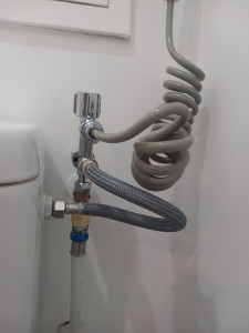 Photo de galerie - Je suis disponible 7/7 a votre service merci de me contacter cordialement