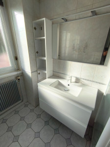 Photo de galerie - Montage meubles en kit