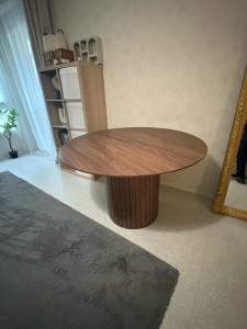 Photo de galerie - Montage meubles en kit