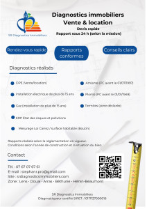 Photo de galerie - Visuel prestations 