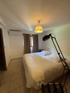 Photo de galerie - Chauffage - Climatisation