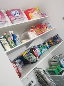 Photo de galerie - Montage meubles en kit