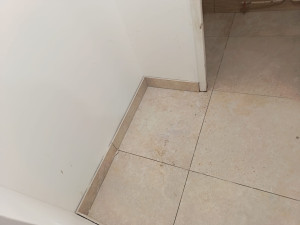 Photo de galerie - Oui