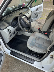 Photo de galerie - Lavage auto