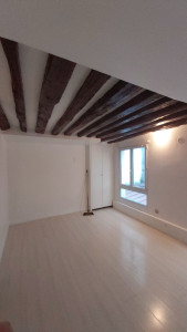 Photo de galerie - Artisan tout corps d'état - Rénovation