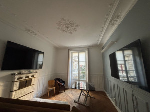 Photo de galerie - Bricolage et multi services