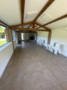 Photo de galerie - Après