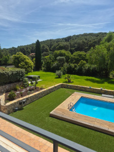 Photo de galerie - Jardinier