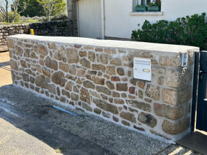 Photo de galerie - ?