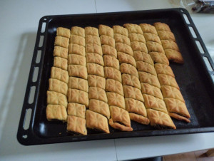 Photo de galerie - Maqrod 