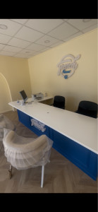 Photo de galerie - Avant n•5