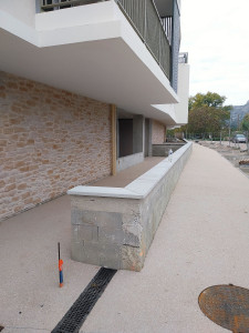 Photo de galerie - Bricolage et multi services