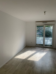 Photo de galerie - 2 chambres + Salon