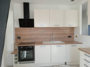 Photo de galerie - Montage meubles en kit