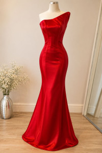 Photo de galerie - Robe de mariage 