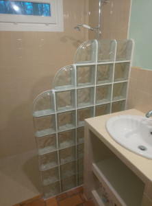 Photo de galerie - Bricolage et multi services