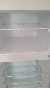 Photo de galerie - Congélateur comme neufs 