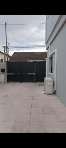 Photo de galerie - Installation électrique