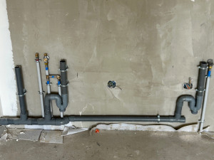 Photo de galerie - Bricolage et multi services