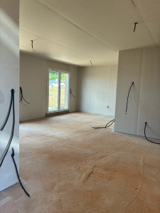 Photo de galerie - 17260 Cravans 