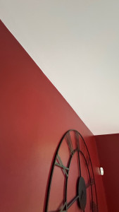 Photo de galerie - Net et sans bavure 