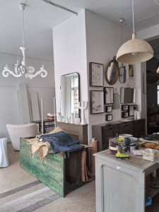 Photo de galerie - Plâtrerie - Murs - Plafonds