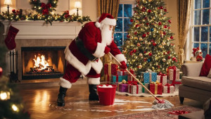 Photo de galerie - Cool