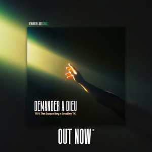 Photo de galerie - Pochette de musique 