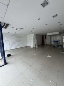 Photo de galerie - Pince de démolition