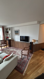 Photo de galerie - Montage meubles en kit