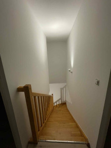 Photo de galerie - Bricolage et multi services