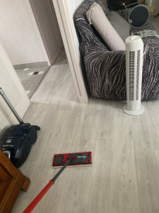 Photo de galerie - ??