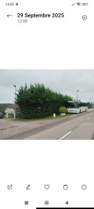 Photo de galerie - Avant et après 