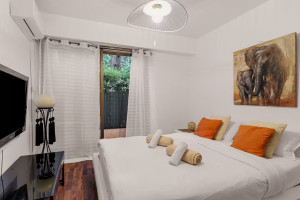 Photo de galerie - Préparation