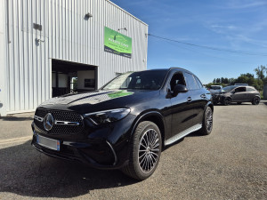 Photo de galerie - Réparation carrosserie