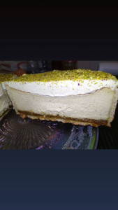 Photo de galerie - Gateau d'anniversaire - cake art