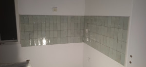 Photo de galerie - Carrelage