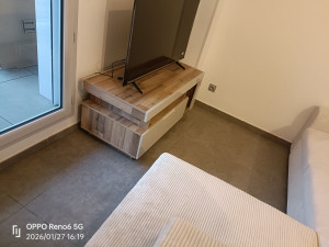 Photo de galerie - A