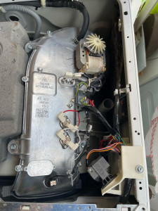 Photo de galerie - Corps complet L / S