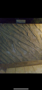 Photo de galerie - Maçonnerie